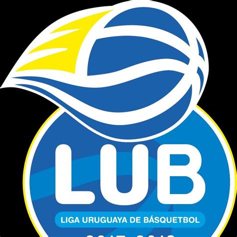 liga uruguaya de basquetbol betting offers|Liga Uruguaya Betting Odds, Basketball Uruguay.